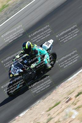 media/Feb-18-2024-CRA (Sun) [[208b741b6d]]/Race 15/Turn 3/